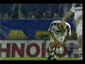 ???? nakata hidetoshi ???vs???