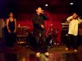 videos de tha BLiSS @ Jaspers #2 Song - BLiSShit