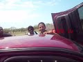 BIG BOY STUNTIN-GML TV