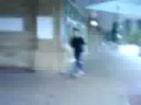 Frontflips