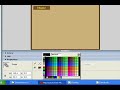 simple-full-flash-website-tutorial-1.html