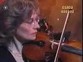 Mark Ehrenfried - Swan Lake