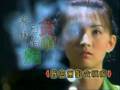 懺悔文 3 (男女唱佛教歌曲)