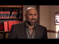 LMOTP - Mercy Dot Com S3E08 Part 2 LMOTP - Mercy Dot Com S3E08 Part 2