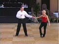 Advance West Coast Swing Dance Class. Advance West Coast Swing Dance Class.