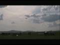 V-STOL ULM DEMONSTRATION