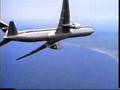 Delta Airlines Advert