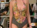 Desfile de Leonisa