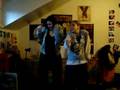 videos de pontikos
