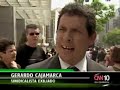 plan de hugo chávez para eliminar la democracia en colombia