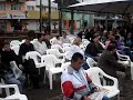 JARAGUA DO SUL 131 anos - PREFEITO MOACIR BERTOLDI JARAGUA DO SUL 131 anos - PREFEITO MOACIR BERTOLDI