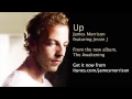 Up - James Morrison ft Jessie J (Official)