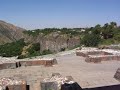 Garni