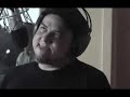River City All Stars - So Many Lies (Live on KSYM)