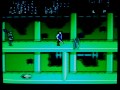 a no cheat one credit clear playthrough of trojan for nes. level 4. no emulation!