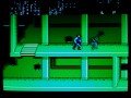 a no cheat one credit clear playthrough of trojan for nes. level 4. no emulation!