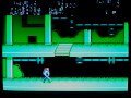a no cheat one credit clear playthrough of trojan for nes. level 4. no emulation!