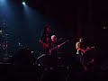 MOV00259.AVI