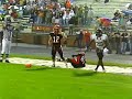 Gateway vs Latrobe High School Football Highlights Gateway vs Latrobe High School Football Highlights