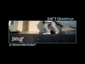 JKing* - Forever - [cK^]