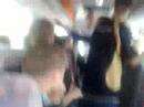 Hull KR coach