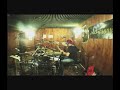 Kurban - Sak?n S�yleme (drums session)