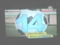 PERU VAS TWO MUCH - ENTRETITULARES PARTE 2