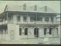 Documental de San Pedro Sula