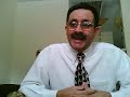 Performance Appraisals - Be Prepared