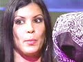 protagonistas-de-novela.html