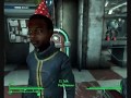 Fallout 3 Gameplay: The Beginning (PC)