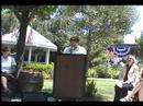 capping-ceremony-soledad-lvn-2006-part-1.html