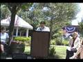 Capping Ceremony Soledad LVN 2006 Part 1