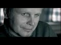 Herbert Grönemeyer - Der Weg (Official Music Video)