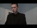 Matematyka nie ko?czy si? w szkole: Ratuje przysz?o??