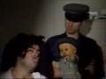 Hermes e Renato - Babycop.3gp