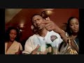 Ludacris – Move Bitch