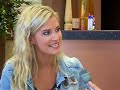 Need2know: Sarah Dunn interview