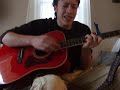 Joe Purdy is one of the most amasing singer/songwriters that has been around for quite some time and he has still remained independant, so please do not steal his music.