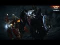Guild Wars 2 - пред обзор от Быкова