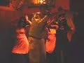 El baile del chui chui, en Celebremos, Trapiche
