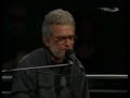 Arthur Meschian Interview/Concert, Part1 (includes ?????)