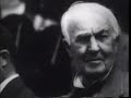 Nikola Tesla Video.flv