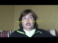 Chofer de Buses Futrono Golpeo a mi Hijo