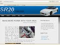 how-to-work-from-home-making-money-online-homebased-business.html