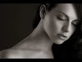 Perasma feat. Nikola Gala - Swing 2 Harmony ( Original Mix )