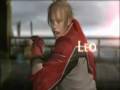 tekken 6