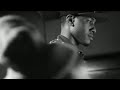 The Cool Kids - Free Throws