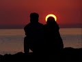 Scenic Sunsets