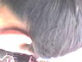 Thumbnail #2